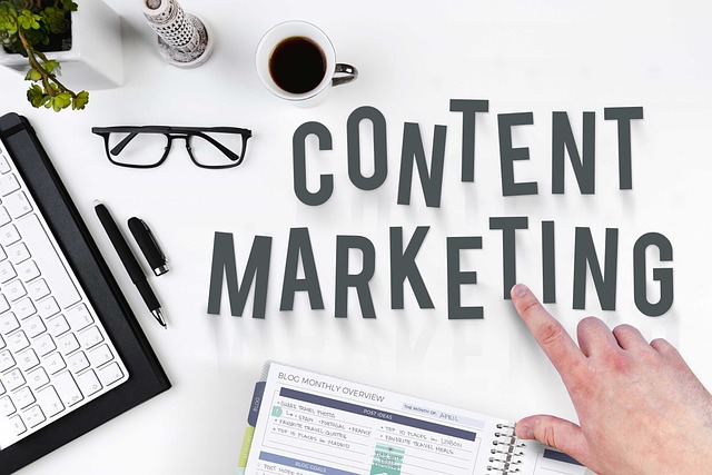 Linkbuilding uitbesteden, waarom niet?