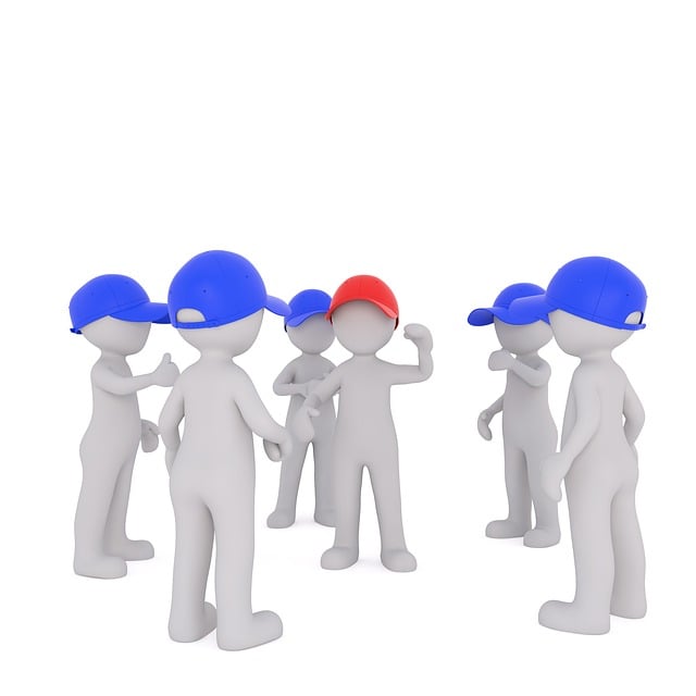 Hoe word jij een inspirerende leider?