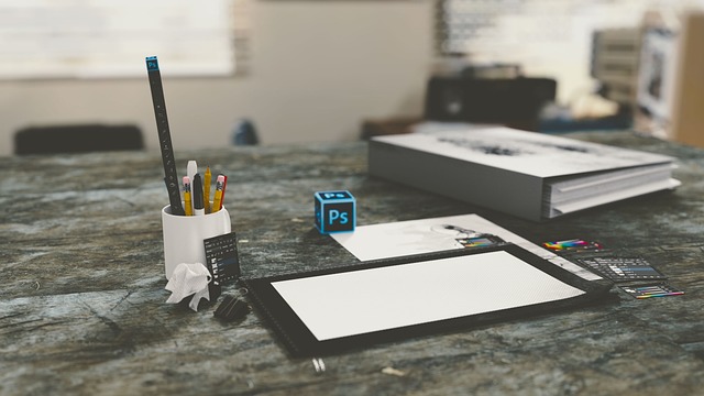 Optimaal comfort en productiviteit: de essentie van ergonomisch kantoormeubilair en kantoorartikelen