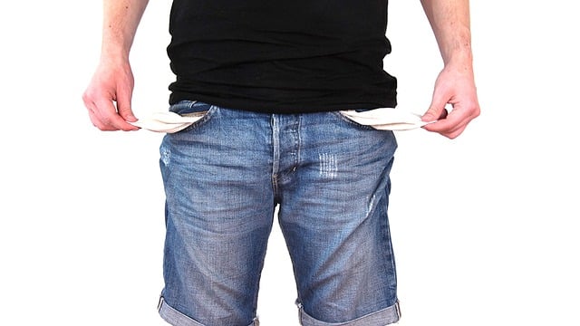 Hoe ontbind je een stichting zonder stress?